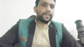 Islam se phly urat ki izat or islam k bad urat ki izat