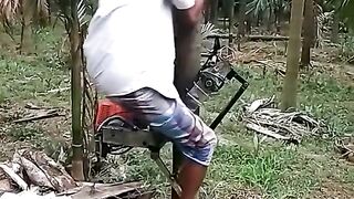 Art Video