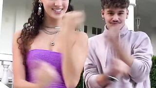 OLHA QUEM CHEGOU!!!