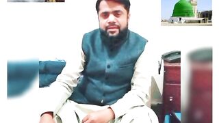 Beautiful Naat ❤️