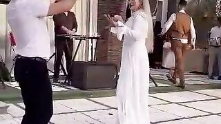 Beautiful girls dancing video| cute girls dance video | latest dance hd video