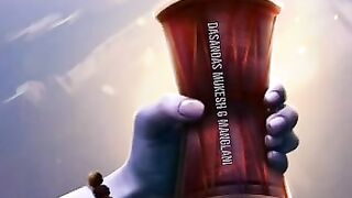 Har har Mahadev