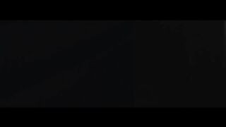 Maan bahryaaa sad song punjabi