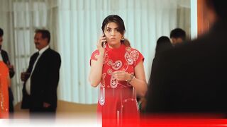 New ???? Sad Song Status ???? Broken Heart ???? Bewafa Ringtone Status 2023 ???? Hindi  Sad Song Ringtone Status