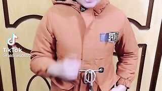 Funny video