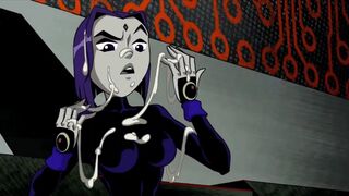 Best of Sus cartoon moments