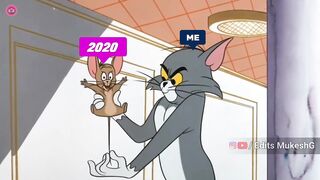 Happy New Year 2023 Funny