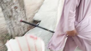 Funycleaner