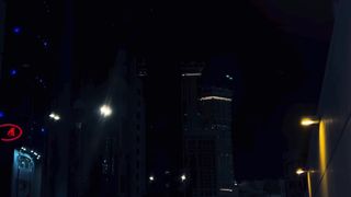 Kabha / Madinah / song  / madinah  / hazz / # #viral #fsp #Febspot #fyp