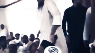 Kabha / Madinah / song  / madinah  / hazz / # #viral #fsp #Febspot #fyp