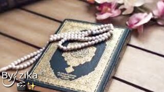 يارب العالمين الله الله صلى على طه الأمين الله الله