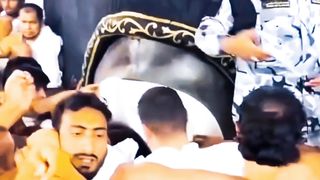 Kabha / Madinah / song  / madinah  / hazz / # #viral #fsp #Febspot #fyp