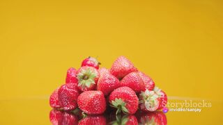 How to make Jam? - Preparation of Jam