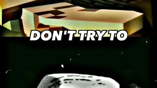 HEROBRINE