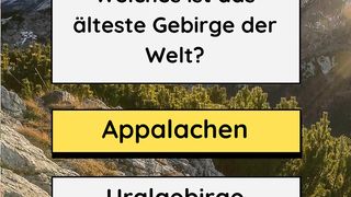 Wanderung