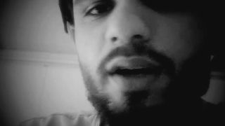 تعبت اجبر الخاطر / يومياتي