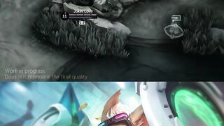 LOOK WHAT I FOUND - CHIP - MLBB NEW HERO