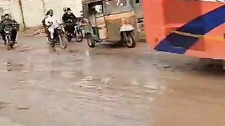 Our Pakistan.
