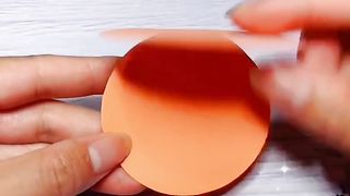 Arts And Craft 1 #viralreel #febspot #artsandcrafts #viralshort