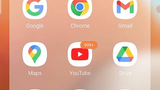Febspot new app new Erng youtube 80000Rs