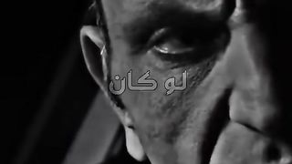 اجمل ما قاله ميماتي كلام دهب