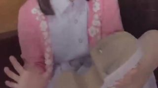 cute japan