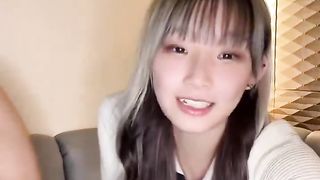 2 japan girl