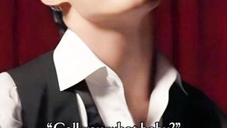 Stawp ????????????