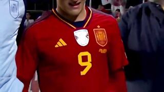 Saddest Injuries in Football Messi ????