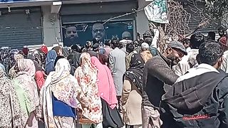 Rashan donate