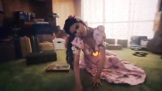Song spanish