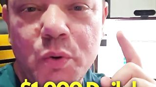 How ????Make money ???? online free Web sites 1 house get paid 100???? dollar ????