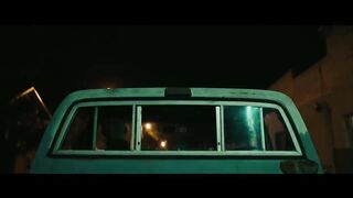 Galveston_Trailer_#1_(2018)___Movieclps_Trailers