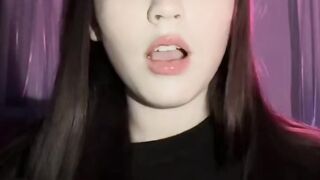 Tik tok live