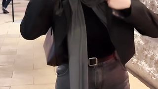 Salafi