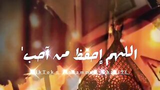 VID-20240311-WA0000.