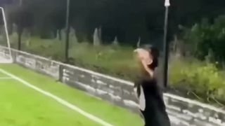 The End ???????????? #viral #shorts #funny #fails