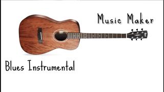 30 minute guitar instrumental | relaxing