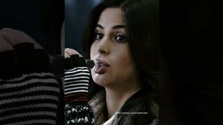 Hrithik Roshan Bang Bang Edit _ Hrithik Roshan Status Video _ Trending