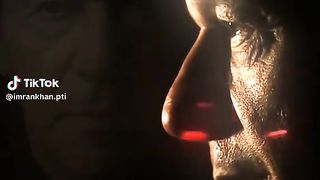 My favourite video Imran Khan