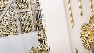 Bara yad a raha hai
