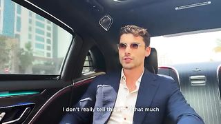 Watch This if you want to be Rich