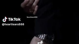 Romantic song ????