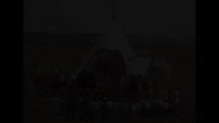 Геше Вангьял. С благословением Трёх Драгоценностей — Русский трейлер
