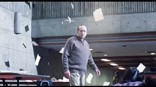 Герой наших снов — Русский трейлер