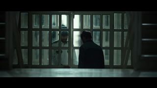 Герой — Русский трейлер