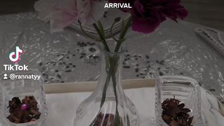 اللهم اني نويت الصيام
