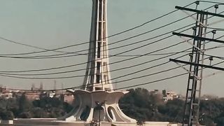 Lahore