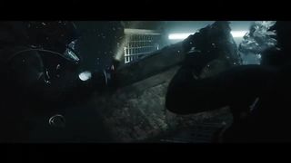 Гениальное ограбление   Way Down