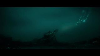 Гениальное ограбление   Way Down
